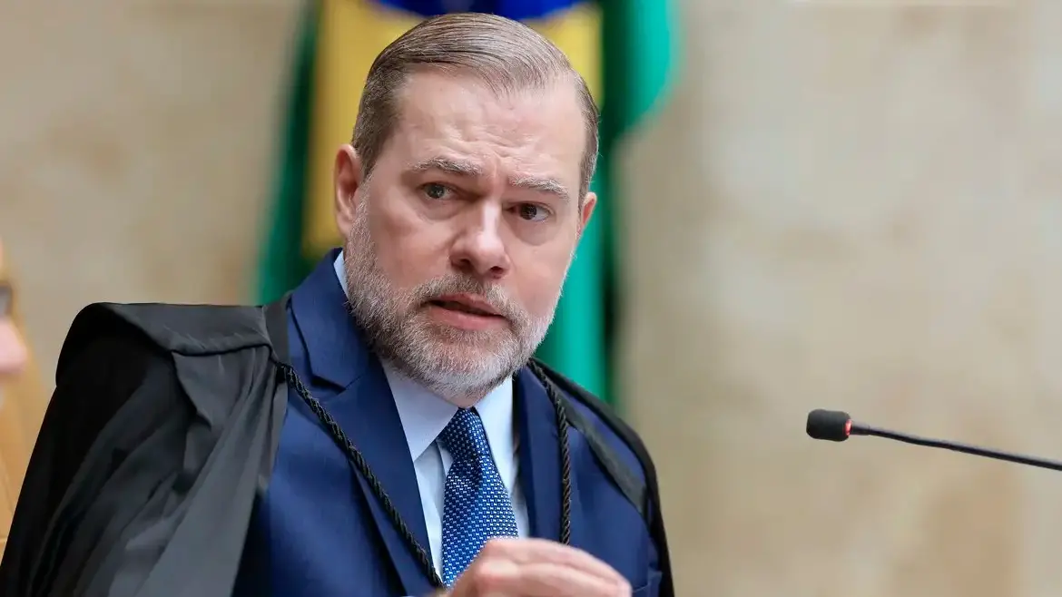 capa da noticia