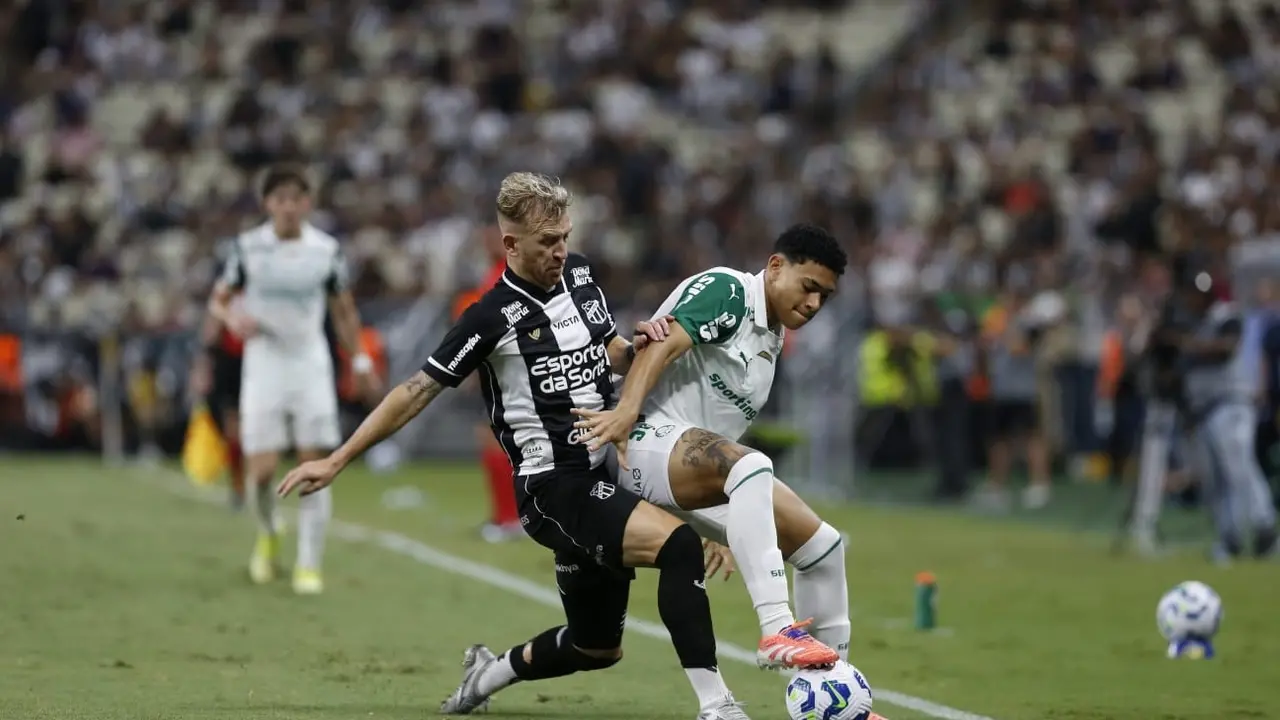 capa da noticia