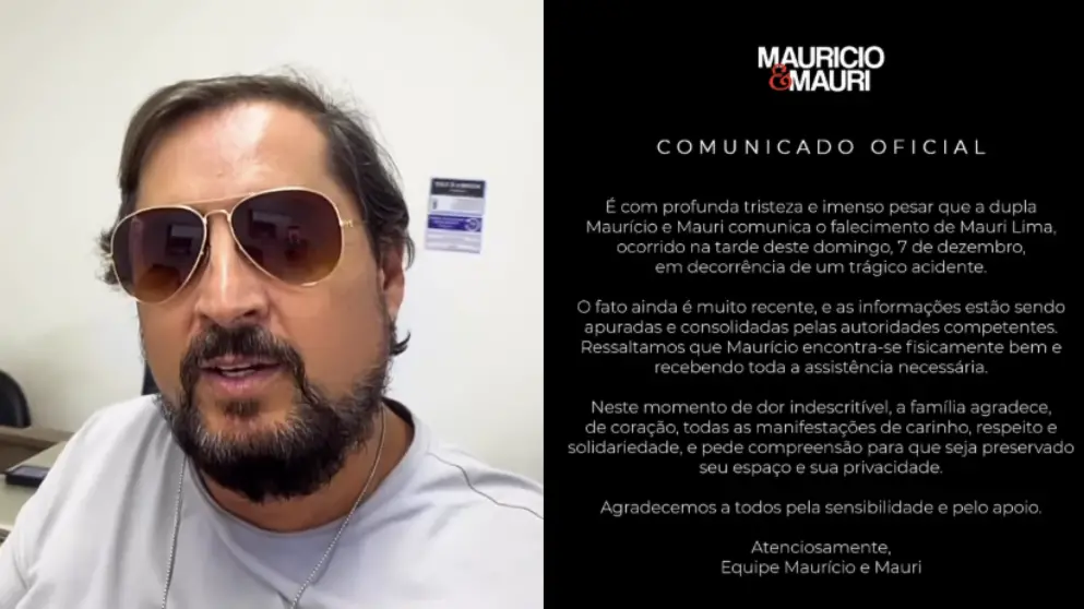 capa da noticia