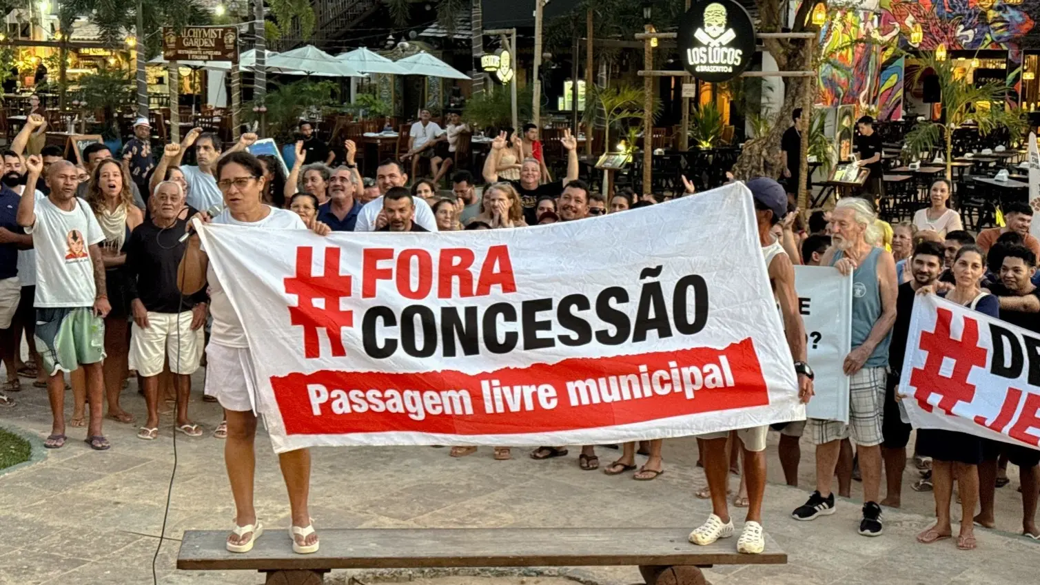capa da noticia