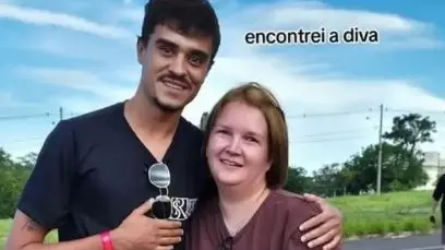 capa da noticia