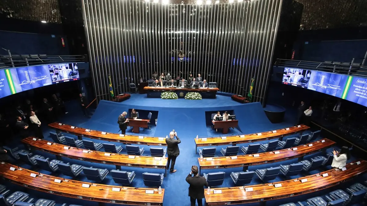 capa da noticia