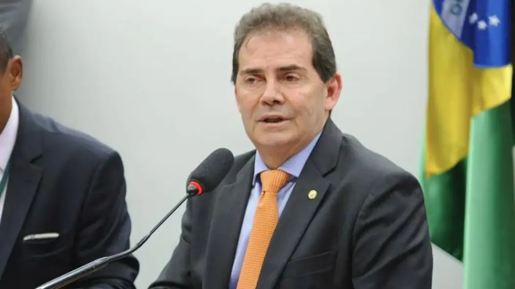 capa da noticia
