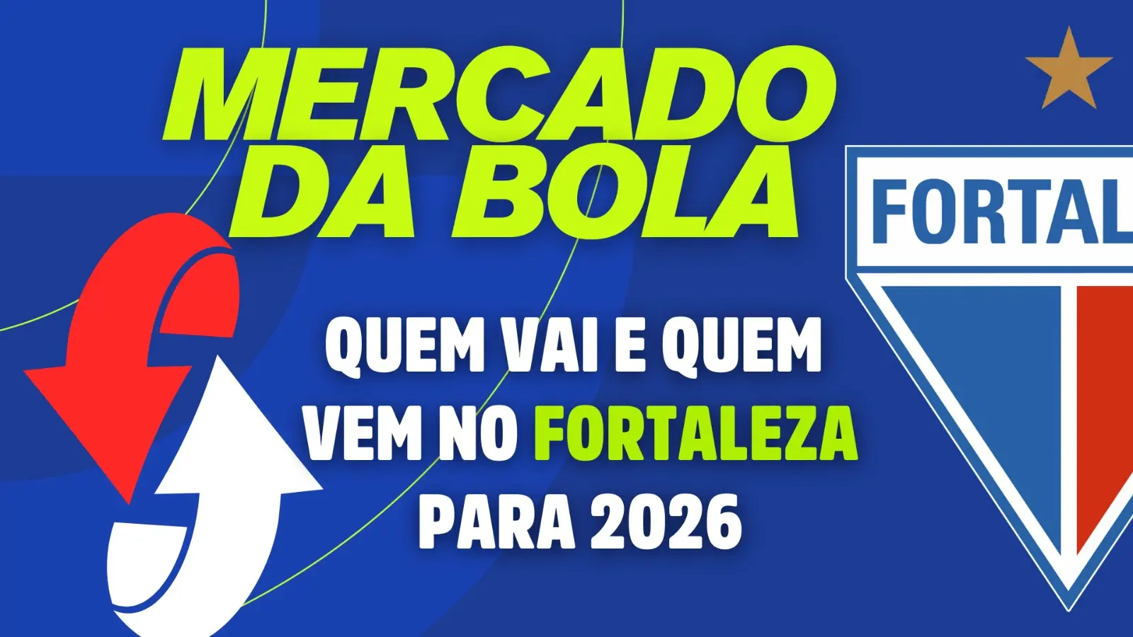 capa da noticia