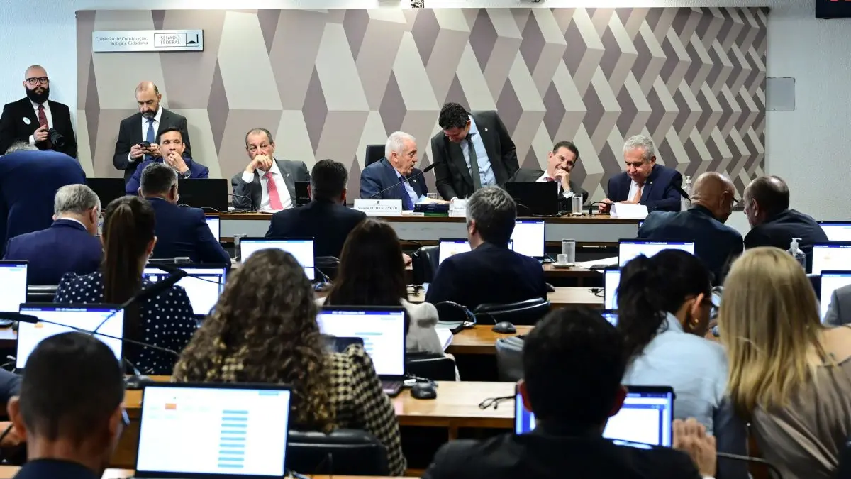 capa da noticia