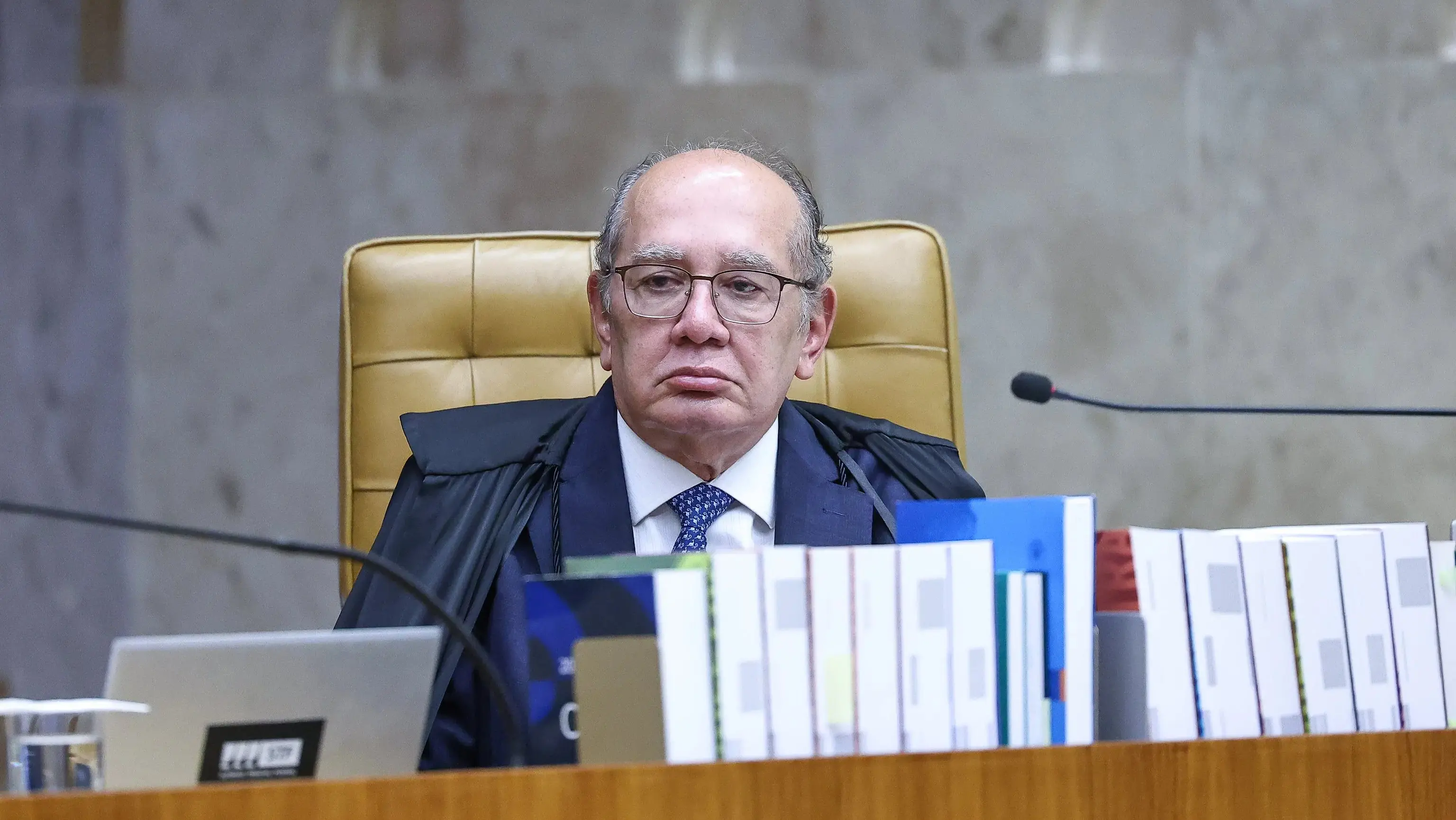 capa da noticia