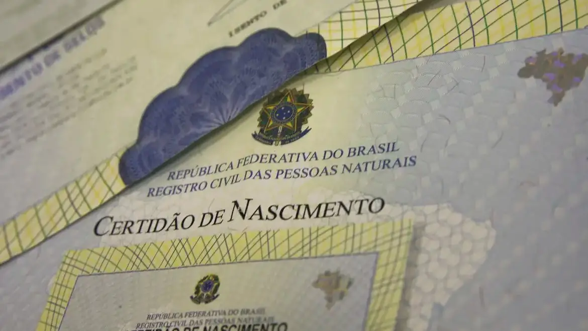 capa da noticia