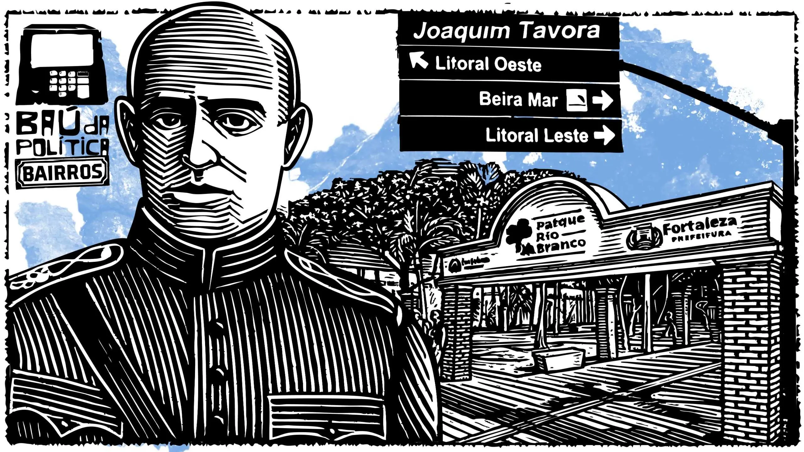 capa da noticia