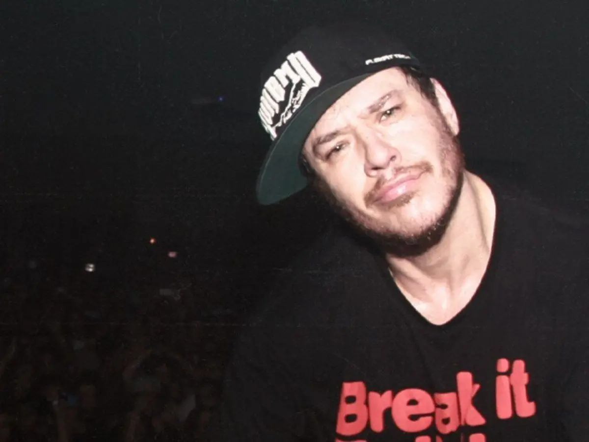 Chorão jamais obteve a propriedade intelectual da marca Charlie Brown Jr., apesar das várias investidas junto ao INPI. 