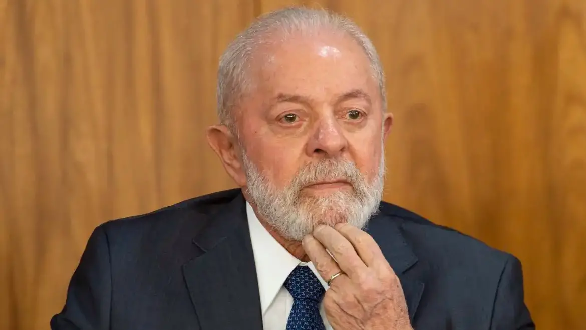 capa da noticia