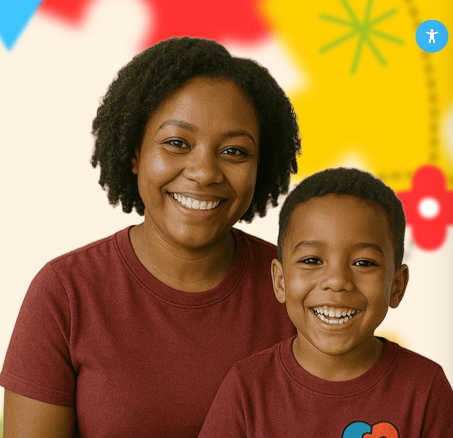 Foto de uma terapeuta e um paciente, de costas, em sessão de terapia.