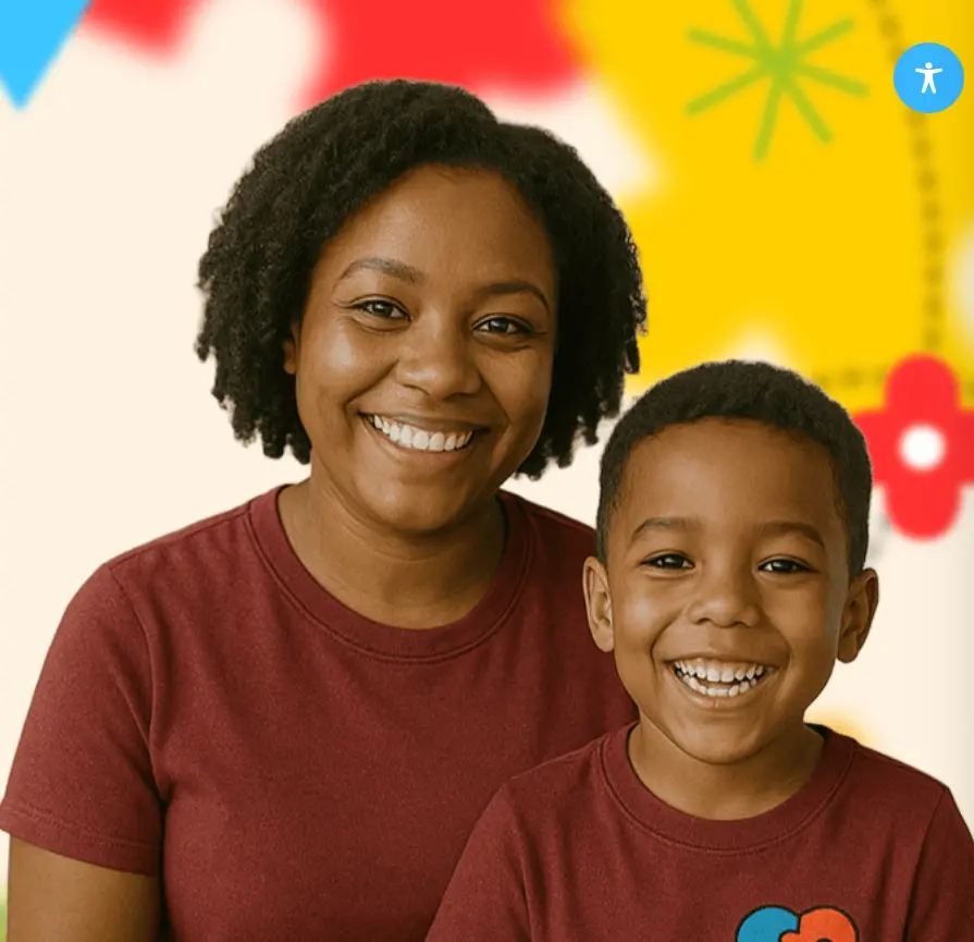 Foto de uma terapeuta e um paciente, de costas, em sessão de terapia.