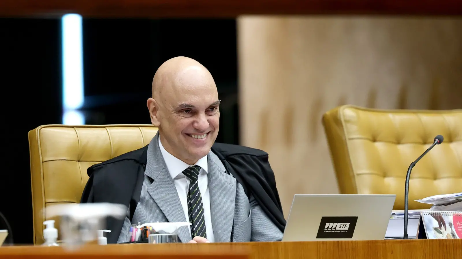 capa da noticia