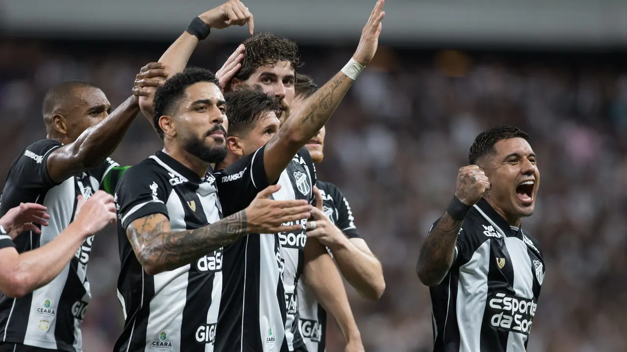 capa da noticia