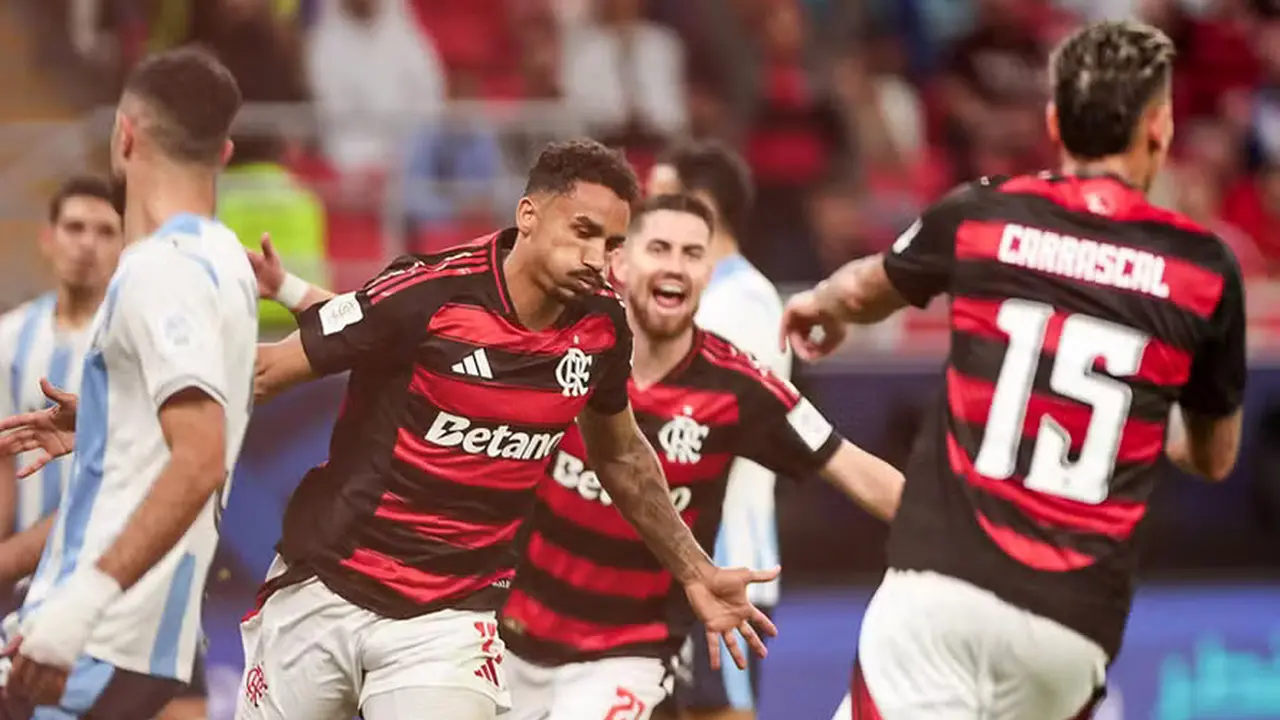 capa da noticia