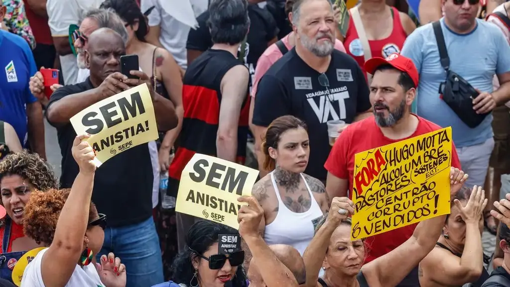 capa da noticia