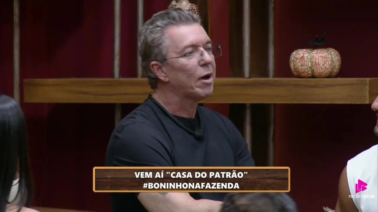 capa da noticia