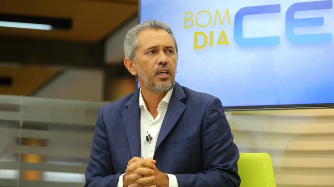 capa da noticia
