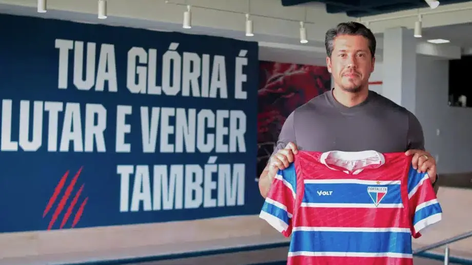 capa da noticia