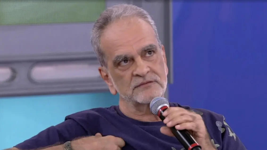 capa da noticia