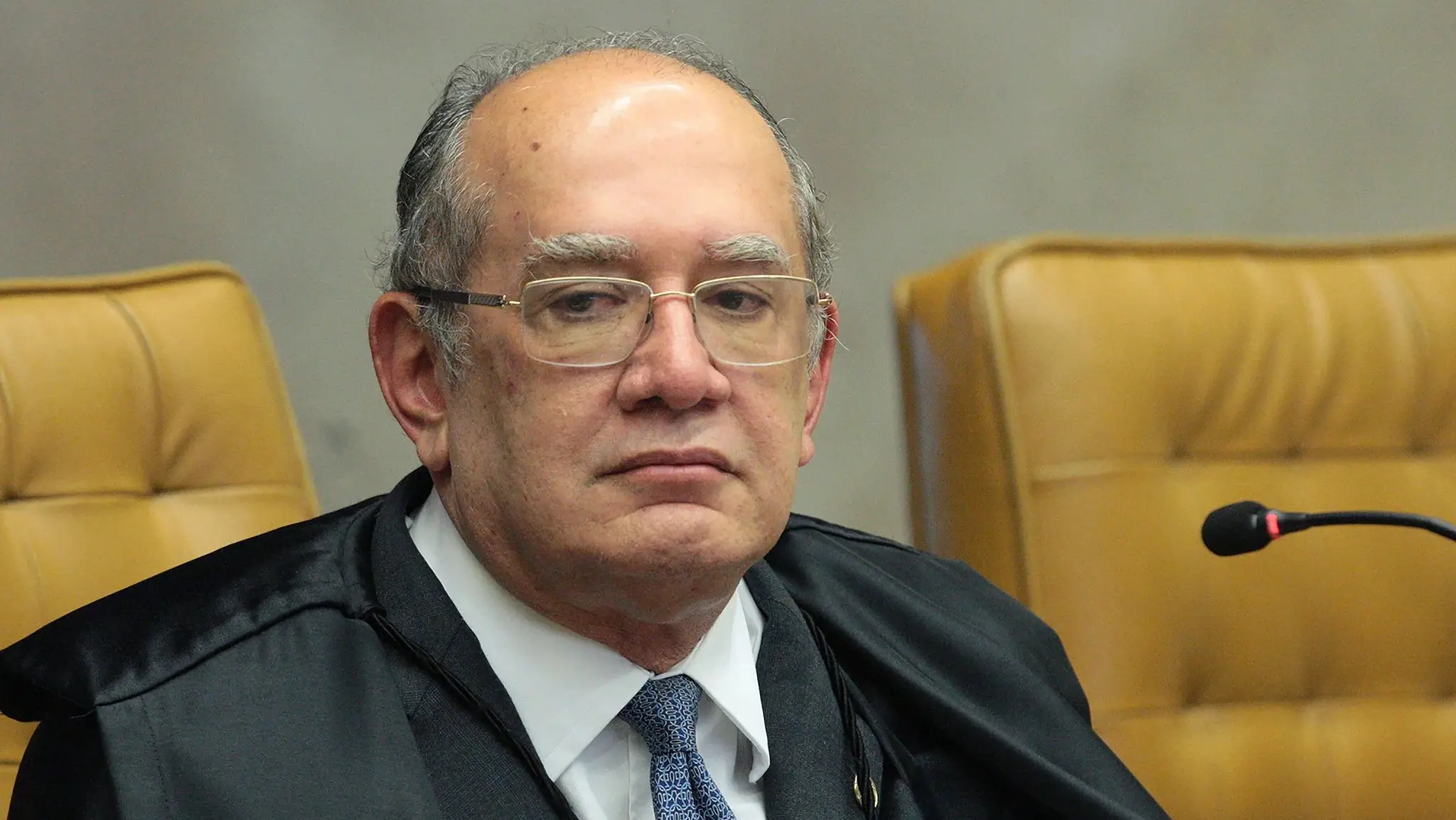 capa da noticia
