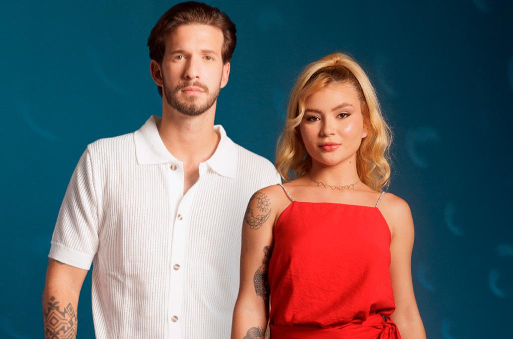 Ponto da Moda apresenta tendências para looks de fim de ano.