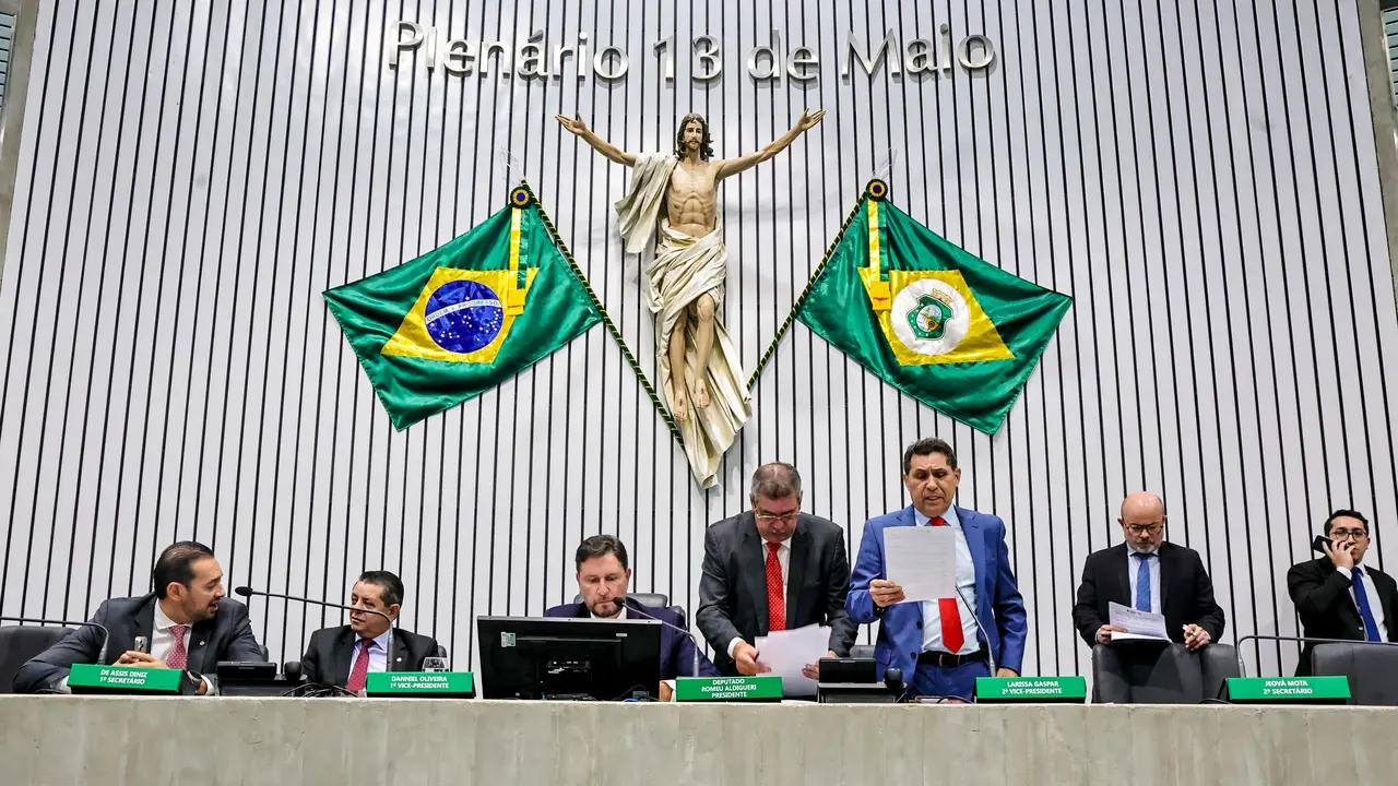 capa da noticia