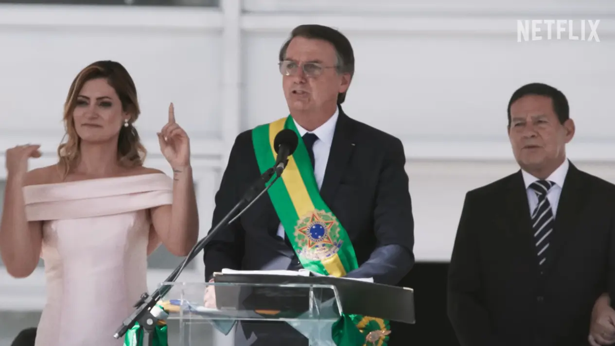 capa da noticia