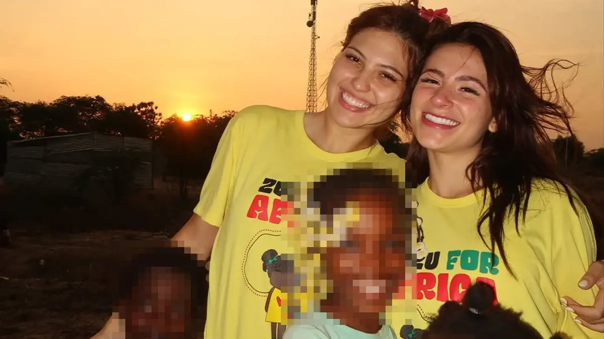 capa da noticia