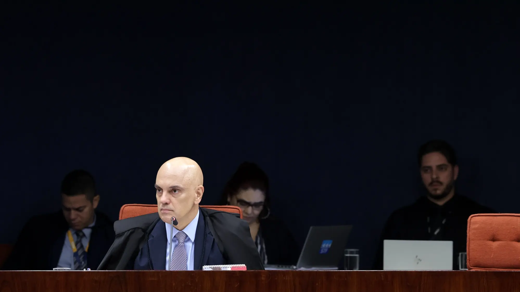 capa da noticia