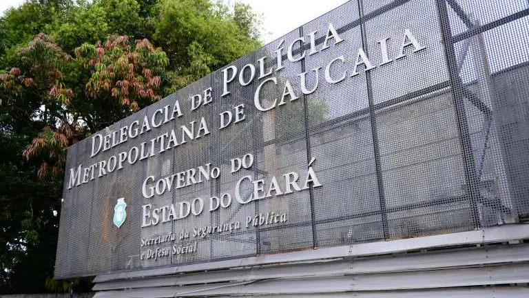 capa da noticia