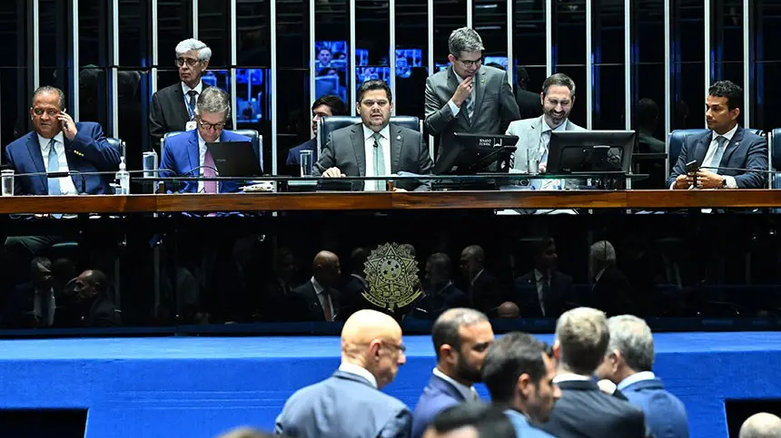 capa da noticia