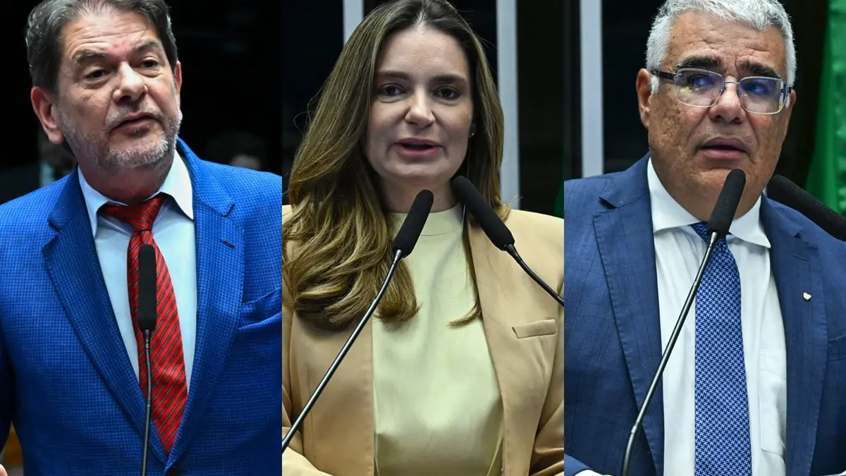 capa da noticia