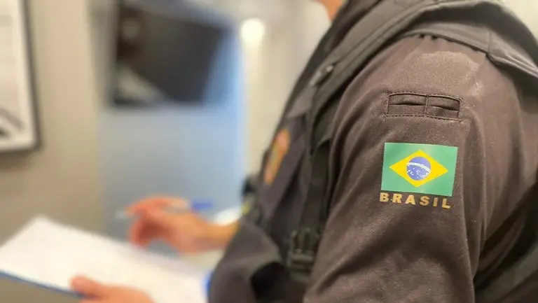 capa da noticia