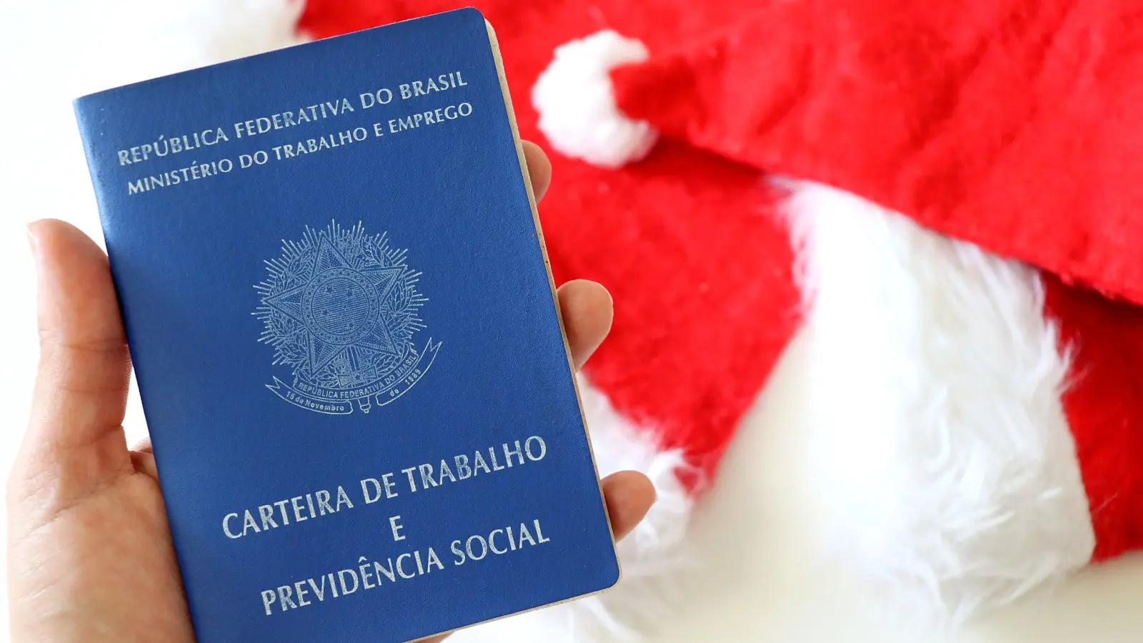 capa da noticia