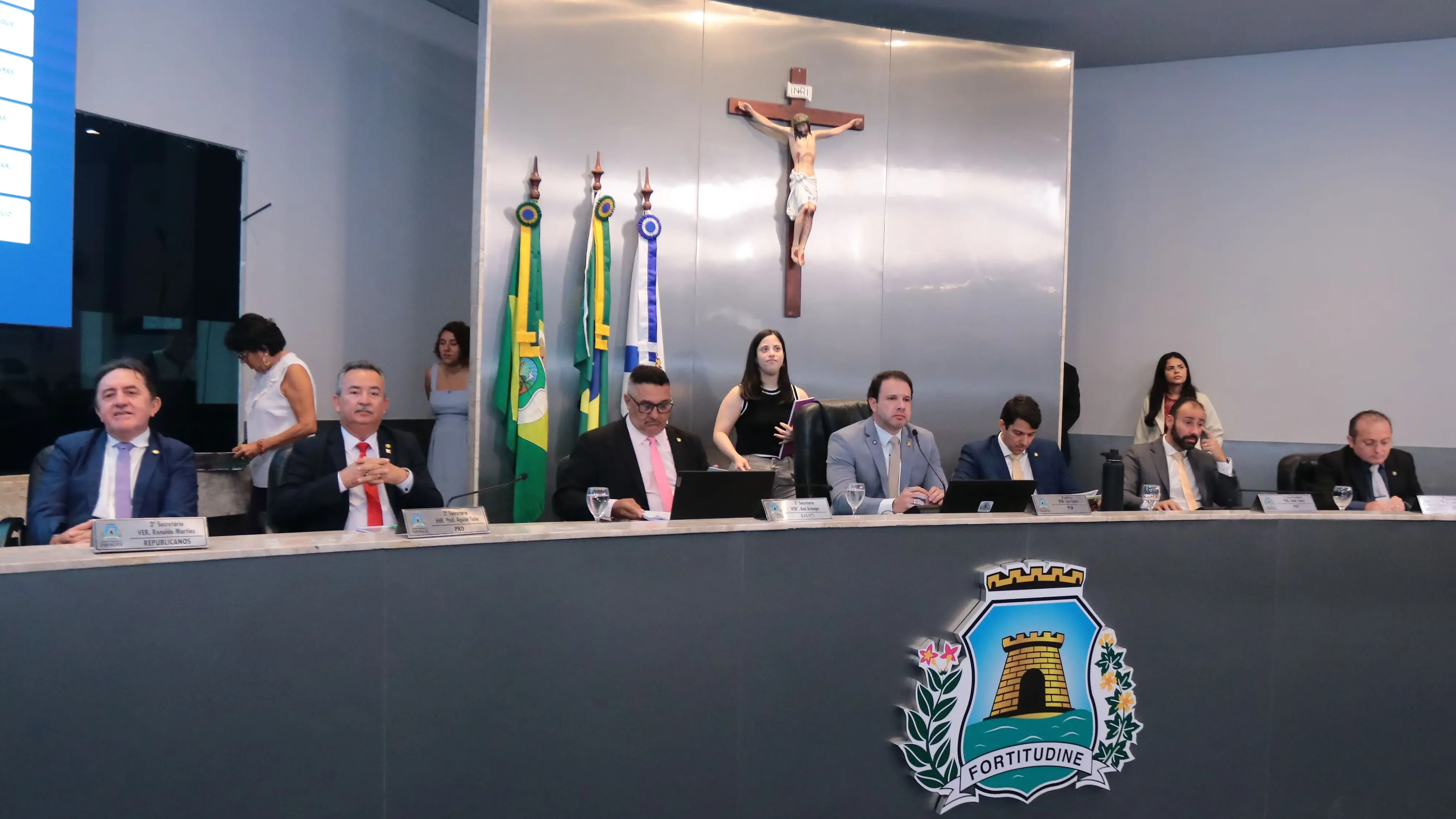 capa da noticia