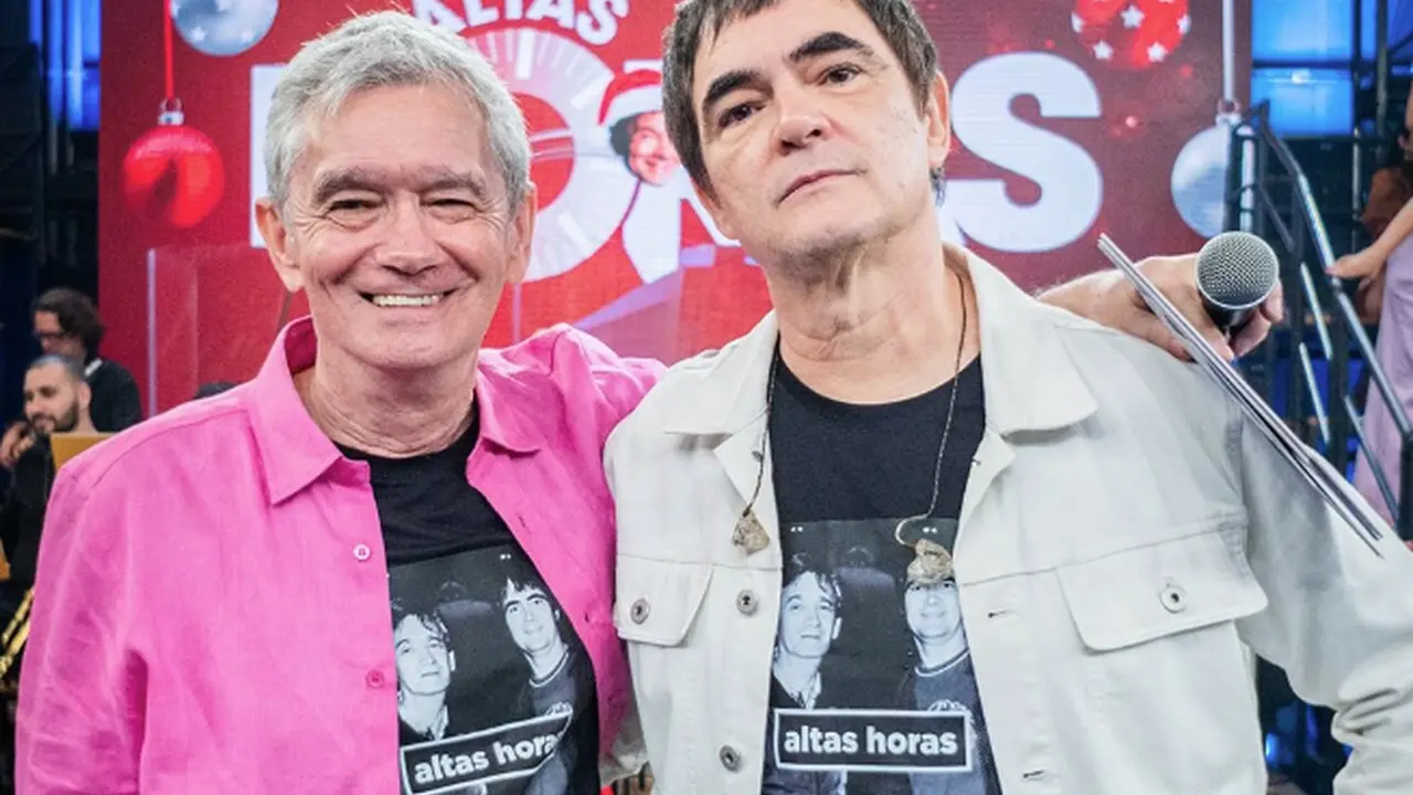 capa da noticia