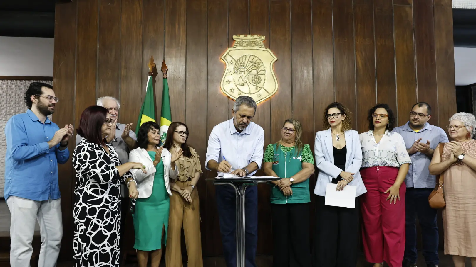 capa da noticia