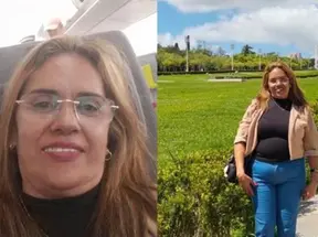 Sikkerhetsillustrasjon for online spill