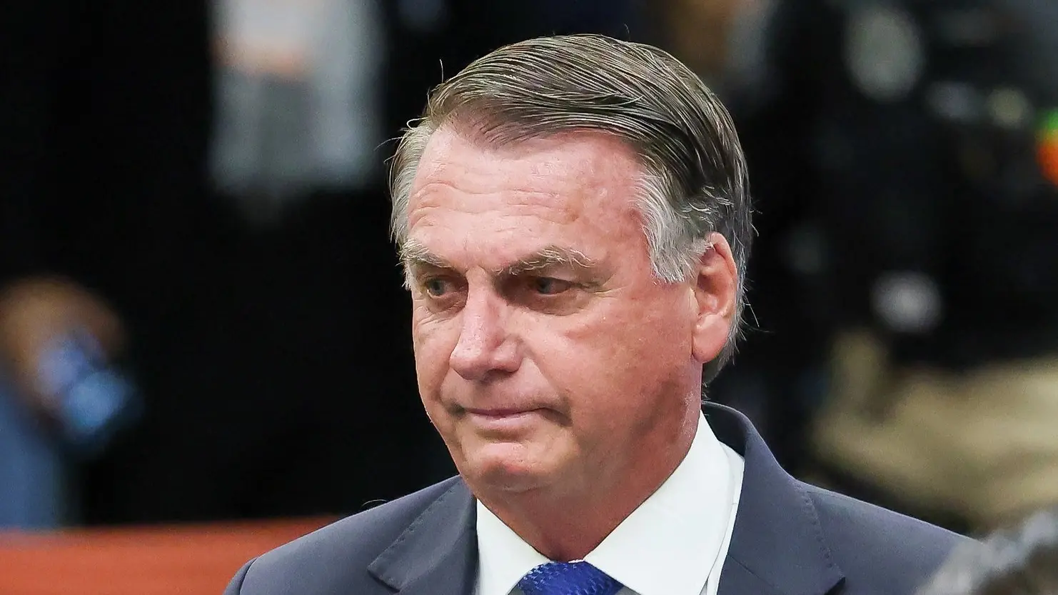 capa da noticia