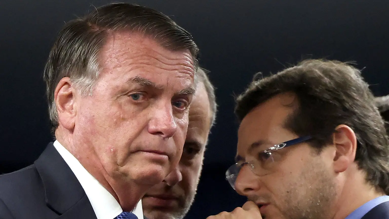 capa da noticia