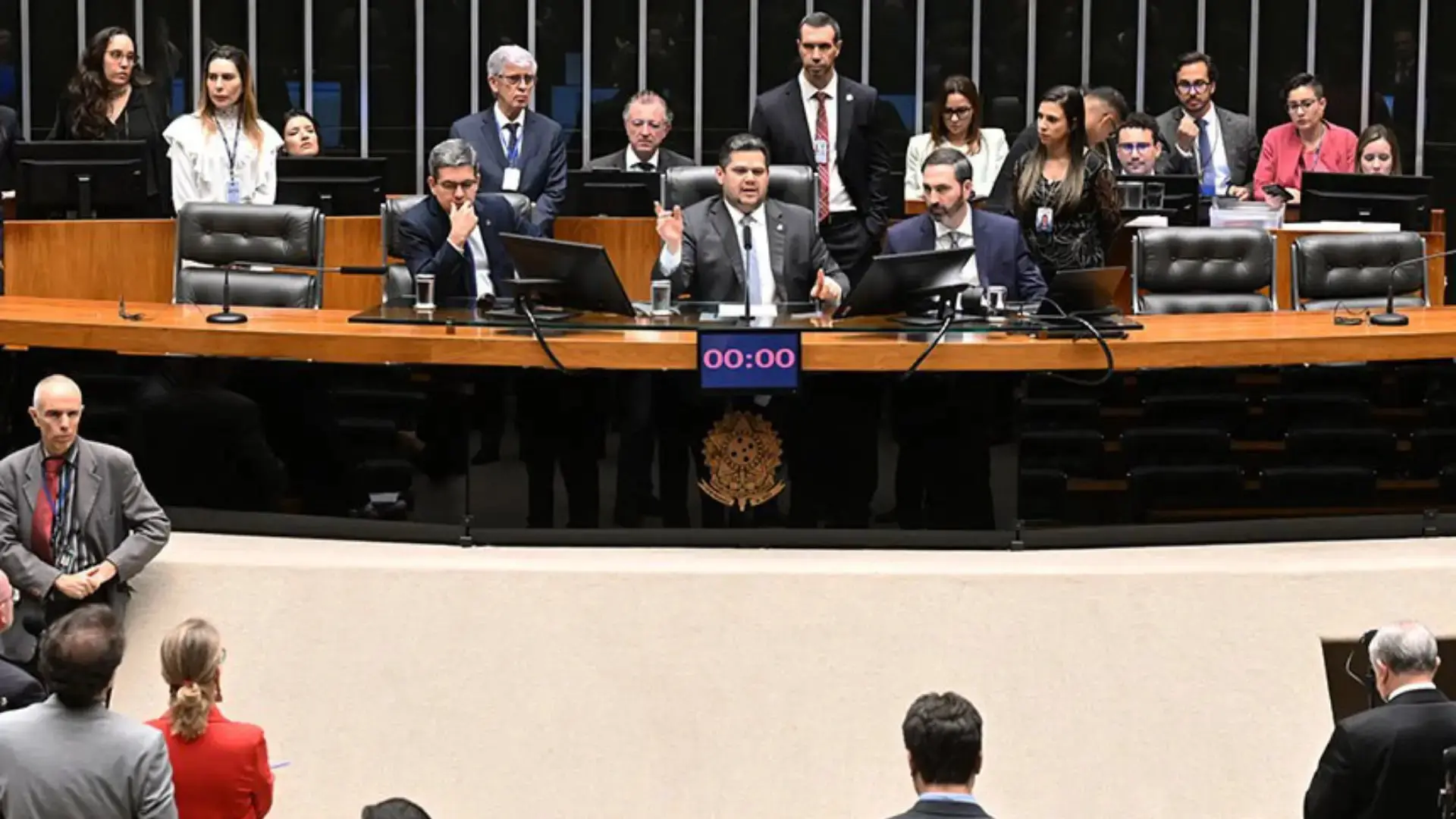 capa da noticia