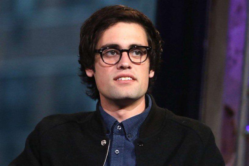 Antes dos crime, médicos de Nick Reiner estariam tentando ajustar a medicação para estabilizá-lo. 