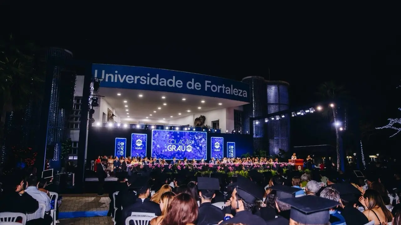capa da noticia
