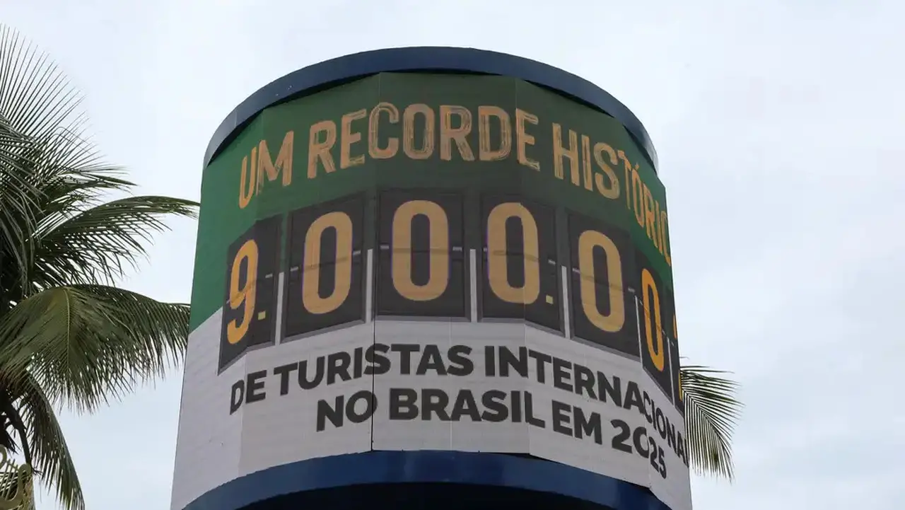 capa da noticia