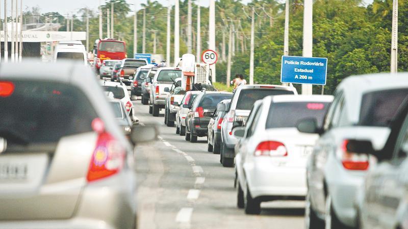 Cota única deve ser paga até 30 de janeiro de 2026.