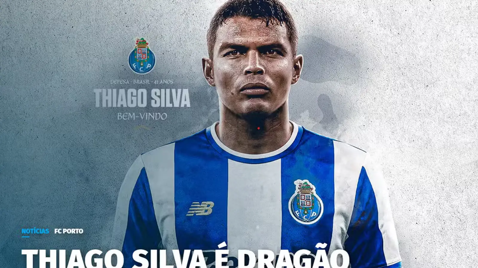 capa da noticia