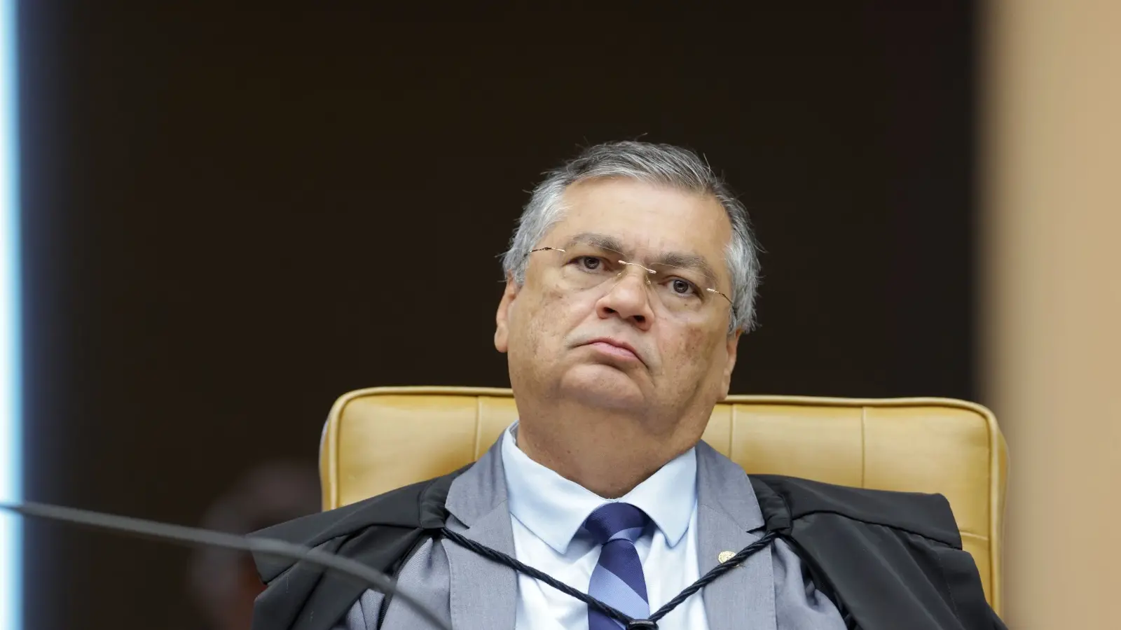 capa da noticia
