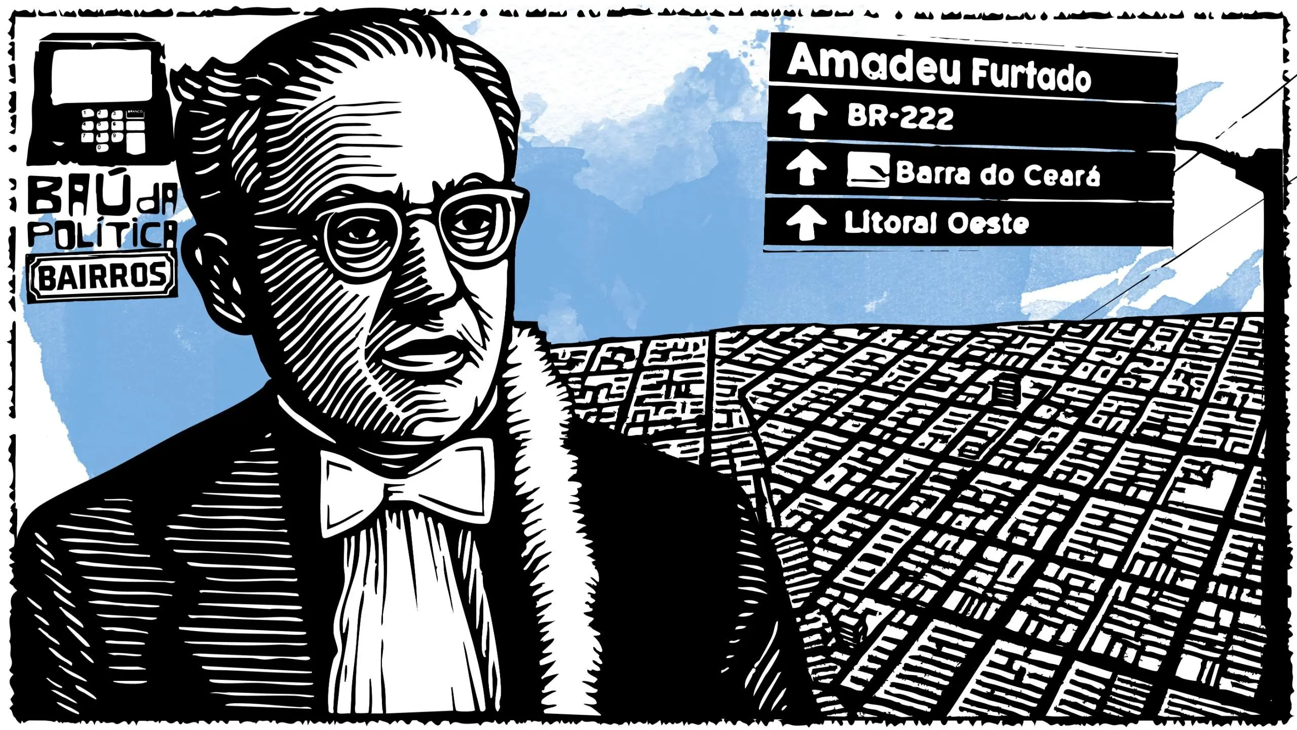 capa da noticia