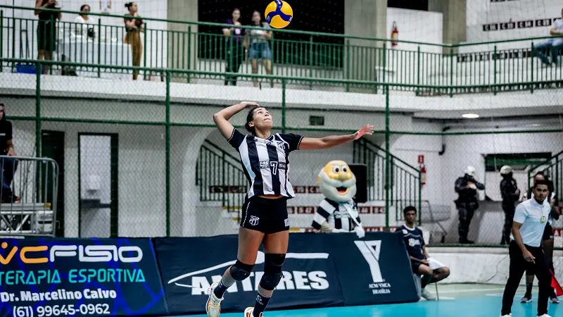 capa da noticia